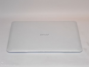 msi11