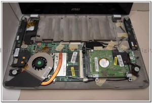 msi-x340-inside-6