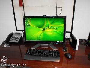 nvidia-ion-acer-aspire-revo-12