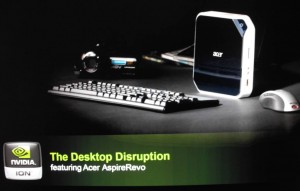 nvidia-ion-acer-aspire-revo-15