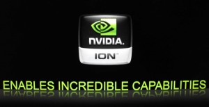 nvidia-ion-acer-aspire-revo-19