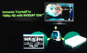 nvidia-ion-acer-aspire-revo-21