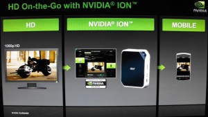 nvidia-ion-acer-aspire-revo-23