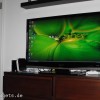 nvidia-ion-acer-aspire-revo-3