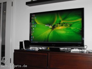 nvidia-ion-acer-aspire-revo-3