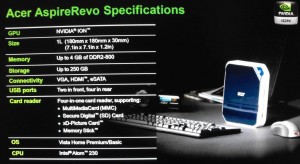 nvidia-ion-acer-aspire-revo-30