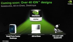 nvidia-ion-acer-aspire-revo-31