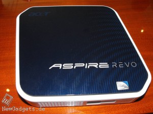 nvidia-ion-acer-aspire-revo-6