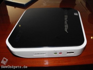 nvidia-ion-acer-aspire-revo-7