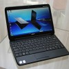 acer-aspire-one-751-review-1