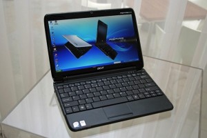 acer-aspire-one-751-review-1
