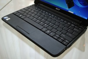 acer-aspire-one-751-review-2