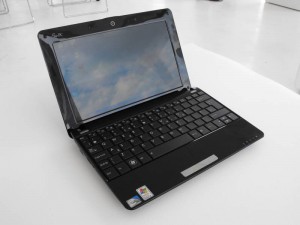 eee-pc-1005ha-1