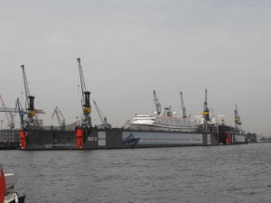 frankfurt-hamburg-frankfurt-11