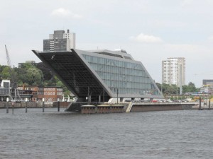 frankfurt-hamburg-frankfurt-16