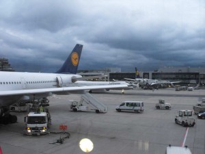 frankfurt-hamburg-frankfurt-24