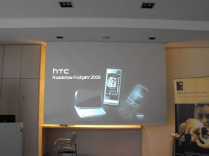 htc-roadshow-2009