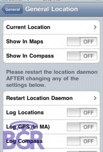 iphonemagnetometer