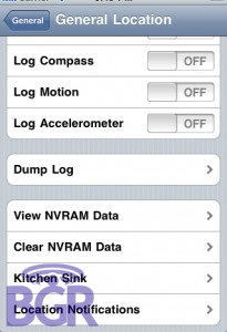 iphonemagnetometer2