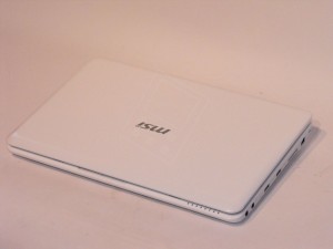 msi-wind-u200-bild3