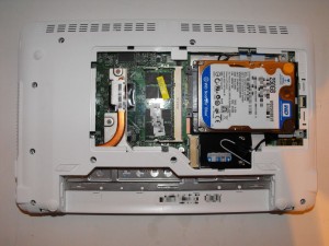 msi-wind-u200-offen