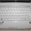 msi-wind-u200-tastatur-keyboard
