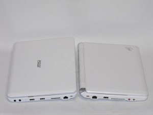 msi-wind-u200-vs-eee-pc-1000h-5