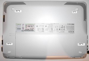 msi-x320-back-heat