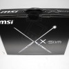 msi-x320-unboxing-005