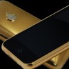 pound23k-iphone-solid-gold-back-0