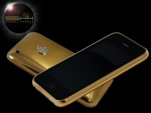 pound23k-iphone-solid-gold-back-1