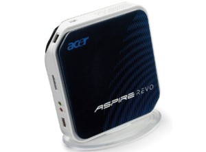 Acer Aspire Revo