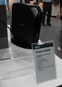 acer-veriton-n260g-2