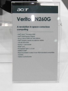 acer-veriton-n260g-4