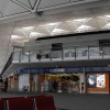 Flughafen Hongkong