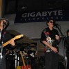 Gigabyte Party at Tavern