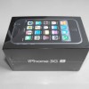 iPhone 3GS Packung