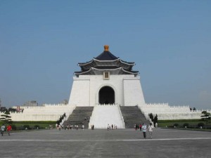 memorialhall