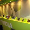 NVidia Tegra Devices