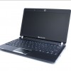 Packard Bell dot m_a