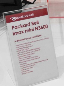 packard-bell-imax-mini-n3600-7