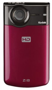 Kodak_Zi8_Vanity350_prov