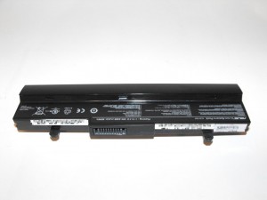 ASUS Eee PC 1101HA - Batterie