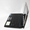 ASUS Eee PC 1101HA - Right Side