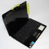 ASUS Eee PC 1101HA - Side