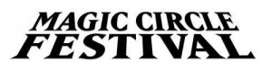 mcfestival_logo_2008