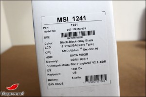 3843383188_e4b6ab3fa4_o