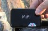 MiFi