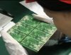 SSD