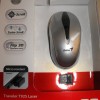 Genius OptoTouch Laser Mouse